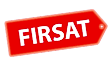 Fırsat