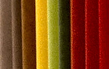 Kumaş