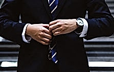 Müşteri Memnuniyeti