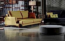 Showroom