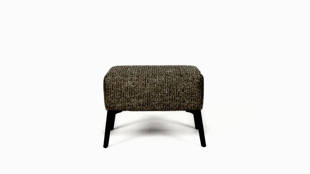 Alcantara